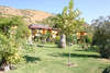 Thermal Hotel Pam 